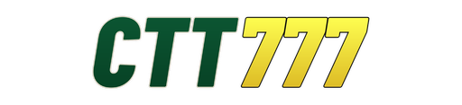 pkctt777.com Logo